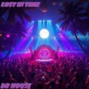 Dr. House - Lost In Time