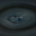Analog Age - Different Place