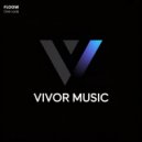Floow - One Look (Original Mix)