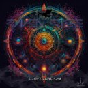 Raven Rise - Legacy (Original Mix)