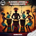 R.Dawe & Dank.L - Hi Mama Pata (Original Mix)