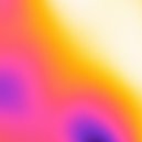 Vital Groove - Freaky Girls