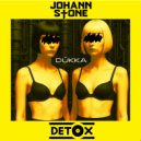 Johann Stone - Dúkka (Original Mix)