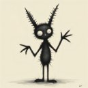 Le Tusch - Ballet Cabaret (Original Mix)