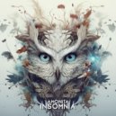Amonita - Insomnia