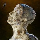 Michael A - Nexora (Original Mix)