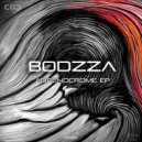 Bodzza - Compressed Source (Original Mix)