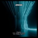 Ruggier - Feel Good So Good (KiRKie Remix)