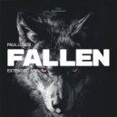 Paul Losev - Fallen (Extended Mix)