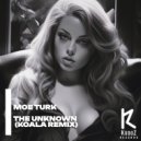 Moe Turk - The Unknown (Koala Remix)