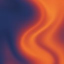 Process - Connections (Original Mix)