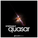 Stephan F - Quasar (Original Mix)