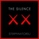 SterminatorDj - Wrak (Original Mix)