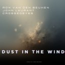 Ron van den Beuken, John Laurant & Crossedeyes - Dust In The Wind (Radio Chillvibes Edit)
