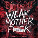 Protokseed - Weak Motherfuck (Extended Mix)