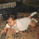 fka.m4a - Desires & Affirmations (Original Mix)