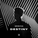 Spiritvs - Destiny (Original Mix)