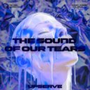 Upserve - The Sound Of Our Tears (Extended Mix)