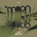 Solace (UK) - Chop It Up (Original Mix)