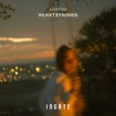 Avertone - Heartstrings