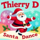 Thierry D & Thierry D - DUBSTEP BELLS (VIP)