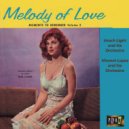 The Brigadiers With Enoch Light & His Orchestra - Melody Of Love ()