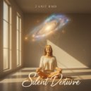 Zanit Rmd - Silent Departure ()