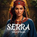 AmeeN Beats - Serra ()