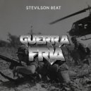 Stevilson Beat - Guerra Fria ()