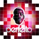 Stevilson Beat - Perfeito ()