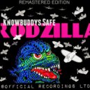 Knowbuddys Safe - The Resistance (Remastered 2025)