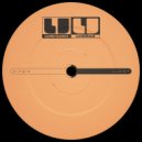 unknown - untitled - Zip (Original Mix)