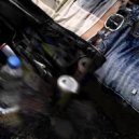 sepea1swasp* - france ()