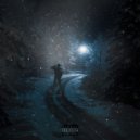 UNKK - Что со мной? ()