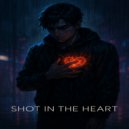 DJ Astro - Shot in the heart ()