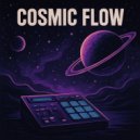 Astro Beats - Cosmic Flow ()