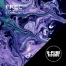 Luka LDN - Free (Original Mix)
