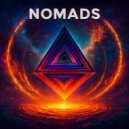 Nomads - Goodbye Horses (Dance Mix)