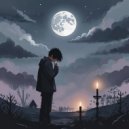 они мертвы - моя душа просит смерти ()