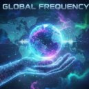 Dan Jason & EF3 LIFE Music - Club Heaven ()