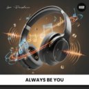 Igor Pumphonia - Always Be You (Original Mix)