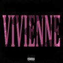 acepwock! - VIVIENNE (prod. by brightheart)