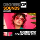 Gym X Tonic - Summer Love (Original Mix)