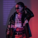 Тридцать второй - Джокер ()