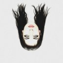 Lil Baba - BETSM3NY (Original Mix)