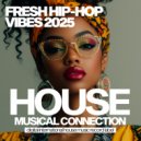 Lounge Box - Sky The Limit (Original Mix)