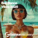 Difficult Case - Come Around (Original Mix)