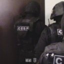 SnakeG - Took took ()