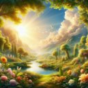 Gospel cristiano - En Medio del Huerto (Original Mix)