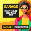 Paul Mover - Funky Bassline (Original Mix)